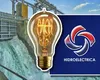 Hidroelectrica investește 297 de milioane de lei pentru un sistem de stocare a energiei la Porțile de Fier II