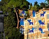Horoscop 11 septembrie 2026. Deciziile pripite pot duce la situații periculoase. E timpul pentru o drumeţie