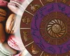 Horoscop 9 septembrie 2026. Energia colectivă poate fi vindecătoare. Cere ajutor daca ai nevoie!