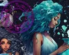 5 femei din zodiac care se vor bucura de succes pe toate planurile până în 2031. Începe o perioadă magică
