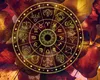 4 zodii pentru care luna octombrie începe cu beneficii pe mai multe planuri. Ce se schimbă în viața nativilor