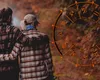 3 zodii se bucură de clipe unice pe plan sentimental în luna septembrie. Cine sunt norocoșii care se bucură de iubire adevărată