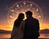 Horoscop dragoste pentru luna septembrie 2026. Relațiile intră într-o nouă etapă profundă pentru anumite zodii