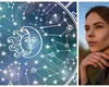 Horoscop septembrie-decembrie 2026. Trei zodii vor începe o nouă viață! Schimbări radicale pe toate planurile