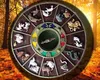 Zodia din horoscopul chinezesc care trece prin schimbări în a doua parte a lunii septembrie