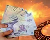 Zodiile cu cel mai mare potențial financiar. Acești nativi sunt născuți pentru a fi bogați