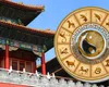 Zodiac chinezesc pentru săptămâna 7-13 septembrie 2026. Se anunță zile productive la birou. Se lasă cu laude și poate chiar măriri de salariu