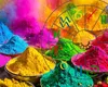 Horoscop RUNE pentru săptămâna 7-13 septembrie 2026. Viața ta intră într-o perioadă plină de lumină. Ceva foarte bun urmează să se întâmple