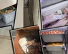 Imagini dezgustătoare din bucătăria hotelului din Saturn în care aproape 60 de turiști au acuzat stări de rău. Persoanele spitalizate își vor primi înapoi banii pe sejur. VIDEO