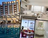 Turist olandez, nemulțumit de serviciile oferite de un hotel de lux din Mamaia: „Experiența noastră a fost departe de ceea ce te-ai aștepta în mod rezonabil de la un hotel din această categorie”