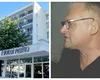 Reacția revoltătoare a bucătarului hotelului din Saturn, după ce zeci de turiști au făcut toxiinfecție alimentară: ”V-aţi adus de acasă mâncăruri”
