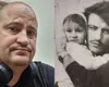 A murit tatăl lui Șerban Huidu, Florin. Mesajul dureros al prezentatorului TV: „Îți mulțumesc că m-ai învățată măsură”