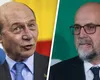 Kelemn Hunor îi dă replica lui Traian Băsescu: „Cel mai bun produs al dictaturii și al Securității comuniste a zis să fim ținuți departe de politică. Să vină Petrov să rezolve problema”