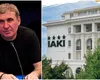 Dezamăgire totală la hotelul lui Hagi din Mamaia! Experiența de coșmar trăită de un turist la Iaki: „Miroase foarte urât, dar lor nu le pasă”