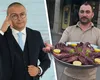 Iancu Guda, regele ratingului ZERO scos din grilă, dezamăgit că PRO TV-ul l-a făcut pe Pescobar vedeta unui nou reality-show: „Stricăciunea asta se afișează cu o imagine de lux”