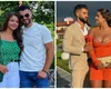 Iancu Sterp dă de pământ cu bărbații care nu plătesc nota în oraș cu o femeie: „Nu-mi trebuie să te văd nici în poză”