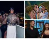 Insula Iubirii 2026. Poveste incendiară la show-ul matrimonial, ispita a primit inelul la final