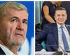 Iftime (PNL) își îndeamnă colegii să negocieze cu social-democrații pentru Mureșan. ”Fără votul PSD, acest guvern nu poate trece”