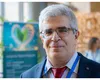 Cum extindem durata vieții sănătoase? Fondatorul International Longevity Alliance vine la București, la Congresul Internațional de Longevitate
