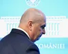 Mesajul lui Ilie Bolojan cu doar câteva minute înainte ca Nicușor Dan să anunțe premierul: „România are nevoie de un guvern cu un premier credibil, cu miniștri competenți”