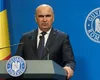 Ilie Bolojan avertizează că România nu-și mai permite prelungirea perioadei de incertitudine politică: „Instrumentele unui guvern interimar sunt limitate”