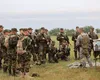 Rezerviştii, chemați la exerciții militare în Moldova: Instruirile se vor desfășura în septembrie și octombrie