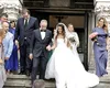 Nicușor Dan, invitat la nunta lui Alexandru Nazare! Kelemen Hunor, Anca Dragu și Luca Niculescu au sosit deja la eveniment