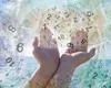 Horoscop numerologic. Ce îți rezervă luna septembrie 2026 în funcție de cifra destinului