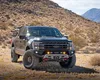 Ford recheamă peste 223.000 de vehicule. Rezervoarele de combustibil se pot desprinde în timpul mersului