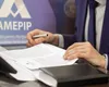 AMEPIP reacționează în cazul plângerilor de hărțuire. Raportul comisiei a fost finalizat