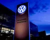 Criză majoră la Volkswagen. Se pregătesc 50.000 de concedieri, iar sindicatele anunță proteste de amploare