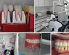 Ce înseamnă dantură fixă în 24 de ore și cine poate beneficia de implanturile Fast & Fixed? Răspund medicii Dental Science, clinica din sectorul 6, București