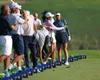 Romanian Open Championship prezentat de DP World 2026. Trei zile în care golful se joacă la București la un alt nivel