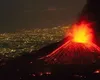 Vulcanul Krakatau perturbează traficul aerian. Opt aeroporturi din Indonezia rămân închise din cauza cenuşii