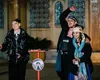 Asia Express 2026. Surpriză uriașă, prima echipă eliminată: „Vă pupăm și vă respectăm, ne vedem acasă”