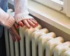 UE ne cere să ne încălzim mai puţin la iarnă. „Ne confruntăm cu o criză a prețurilor corelată cu o criză a aprovizionării”