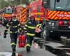 Peste 40 de incendii au loc zilnic în România. Au fost semnalate peste 10.000 de cazuri doar în primele opt luni ale acestui an