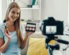 Cât costă să devii influencer sau astrolog cu diplomă. Cele mai căutate profesii alternative