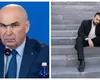 Bolojan, ”tăticul” insolvențelor. Numărul firmelor intrate în această procedură-limită a crescut cu aproape 5 la sută anul acesta