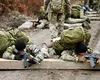 Cum arată primele 11 săptămâni în Armata României. Deșteptarea la 5:45, exerciţii fizice, instrucție și stingerea la 22:00