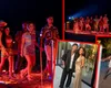 INSULA IUBIRII 2026 LIVE VIDEO ANTENA PLAY. Dezvăluiri fără perdea de la emisiunea fără inhibiţii, până şi Radu Vâlcan, familist convins, a fost şocat: „Wow!Wow! Multe derapaje, dar e problema lor”