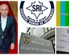 România, prizoniera interimatului. Lista completă a instituțiilor care, asemenea guvernului, nu au șefi cu puteri depline