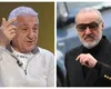 Contră dură a lui Gigi Becali la adresa lui Ioan Becali: „Minciuna nu pot să o las așa!”. De la ce a pornit totul