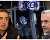 Ioan Niculae, implicat în dosarul lui Călin Georgescu după un transfer de 450.000 de euro. Pentru ce erau banii 