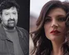 Ioana Ginghină, apel pe rețelele de socializare privind înmormântarea actorului Ionuț Antonie: „Familia sau aparținătorii săi nu au fost încă identificați”