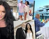 De la ce au pornit, de fapt, certurile dintre Ioana și Ilie Năstase. Declarațiile făcute de soția fostului tenismen: „Nu aș fi mers la poliție degeaba”