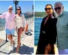 Ioana Năstase rupe tăcerea după cearta cu Ilie Năstase: „Mi-a spus că nu știe câte zile mai are de trăit”