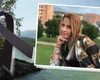 Durere fără margini! Ioana a murit la doar 25 de ani, înainte de căsătorie. Lasă orfan un copilaş de doar un an