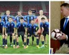 Klaus Iohannis, așteptat să se implice la Inter Sibiu. Teodor Birț: „Este omul care cred că a făcut cel mai mult pentru oraș”