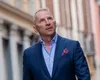 Cine este Cătălin Iordăchescu, românul care a cumpărat aproximativ 100 de apartamente în Lugano: „Și-a cumpărat jumătate din oraș”